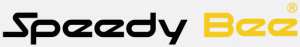 SpeedyBee logo