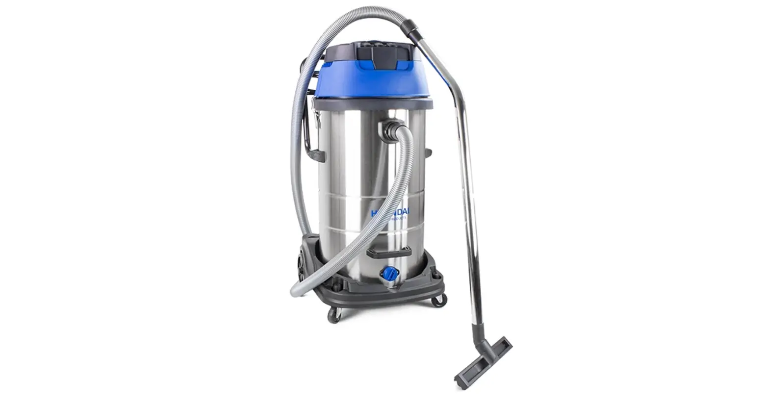 Hyundai Hhe213308 3-in-1 Stick Vacuum Cleaner And Aqua Mop User Manual Hyundai Hhe213308 3-in-1 Stick Vacuum Cleaner And Aqua Mop User Manual