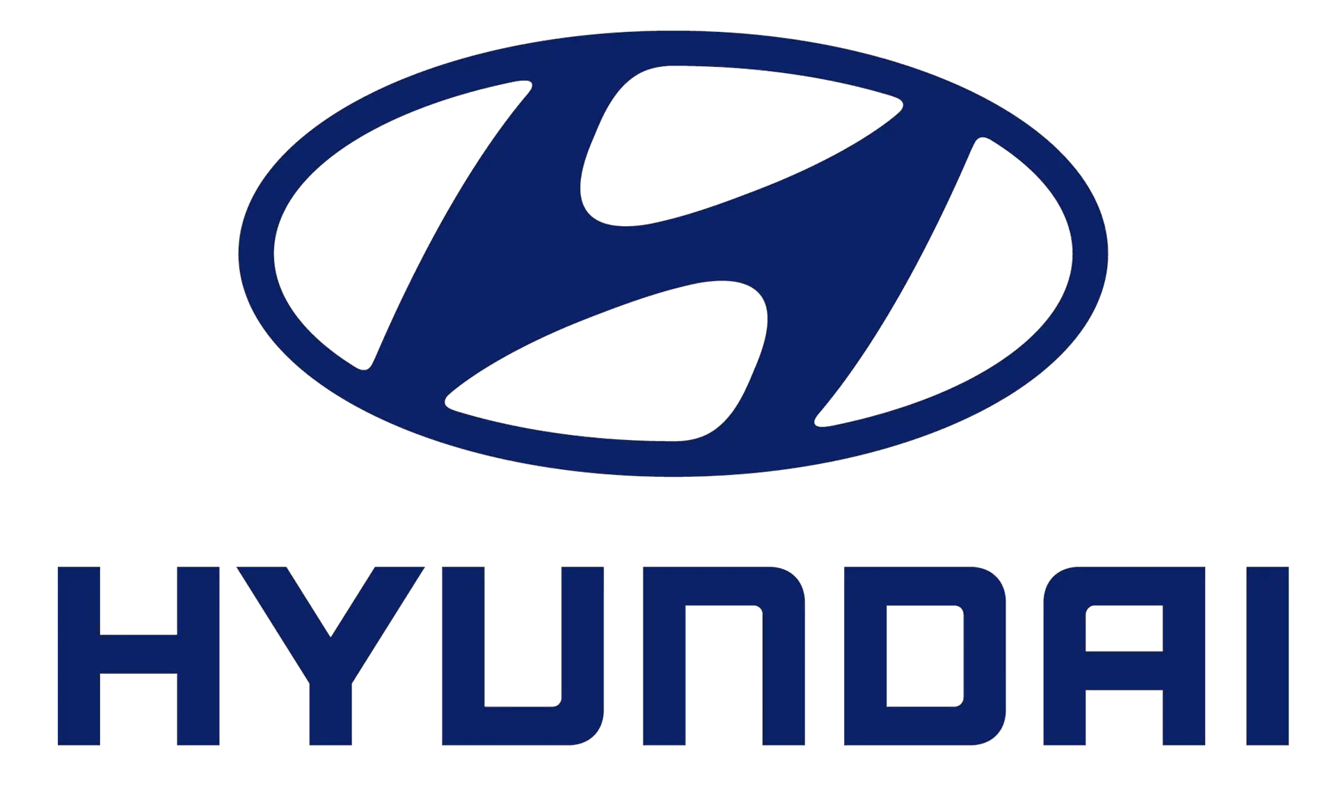 HYUNDAI HHE213308 3-in-1 Stick Vacuum Cleaner and Aqua Mop logo 1