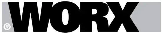 WORX Logo