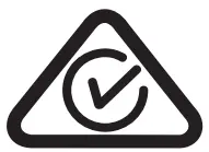 RCM marking iCON