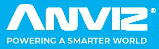 ANVIZ