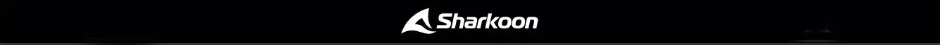 sharkoon logo