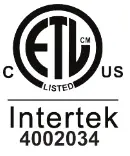 ADJ Eco UV Bar Plus IR 1 Meter UV LED Bar with Remote - Remdote