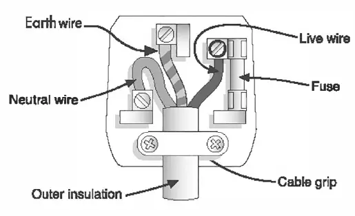 PROGRESS Est 1931 Iridescent Glass Kettle fig 2