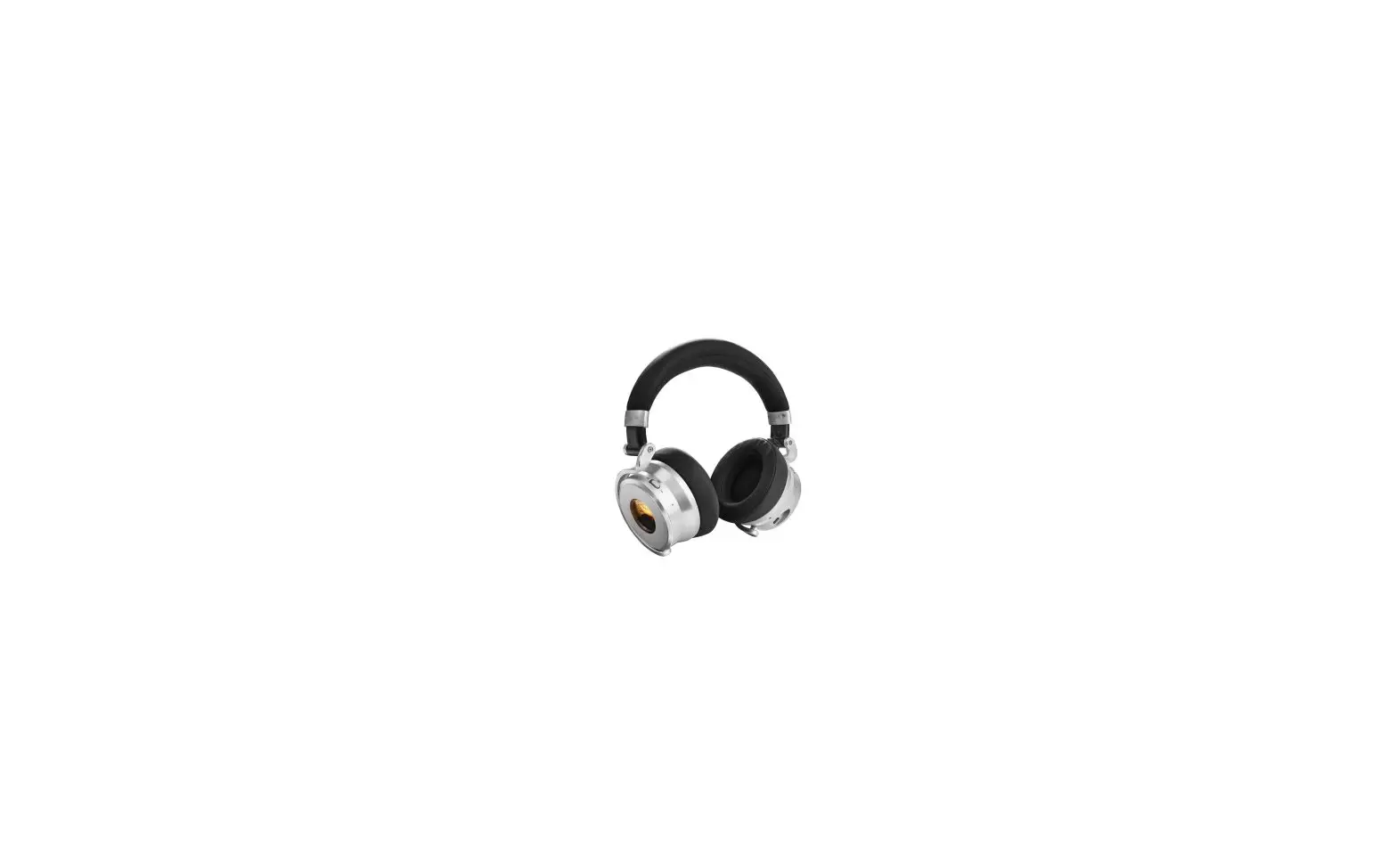 Meters Music Ov-1-b Bluetooth Headphone User Guide Meters Music Ov-1-b Bluetooth Headphone User Guide