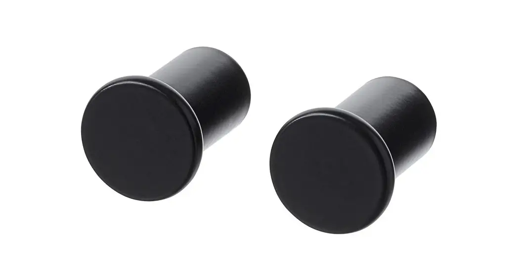 Ikea 504.287.02 Skogsviken Hook Instruction Manual Ikea 504.287.02 Skogsviken Hook Instruction Manual