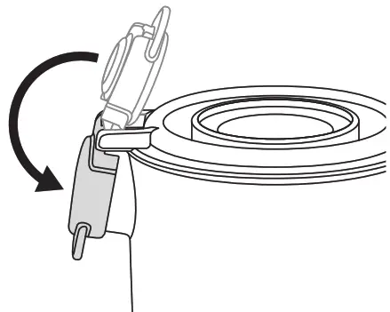 Breville The 3X Bluicer Pro - BLENDING 3