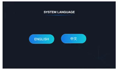 UNIZ NBEE Professional Resin 3D Printer- START A PRINT 3