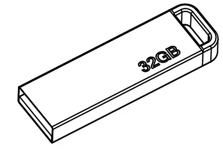 UNIZ NBEE Professional Resin 3D Printer- START A PRINT