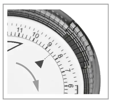 gooba-y5127-6Analogue-Time-Switches-2