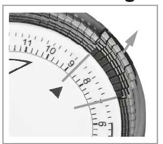 gooba-y5127-6Analogue-Time-Switches-3