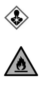 LIEBHERR GNP1066 Vertical Freezer FIG 5