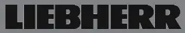 LIEBHERR GNP1066 Vertical Freezer LOGO