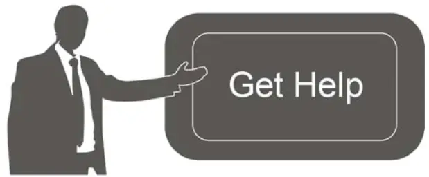 Milesight WS101 LoRawan Smart Button - icon 1