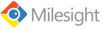 Milesight - logo