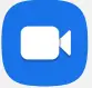 Google Duo