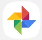 Google Photos