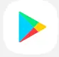 Play Store