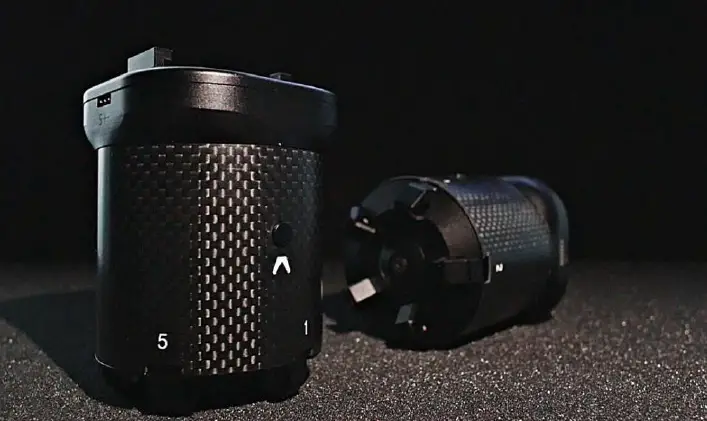 FOXTECH-RDD-5-Release-and-Drop-Device-1