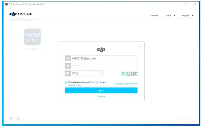 FOXTECH-RDD-5-Release-and-Drop-Device-10