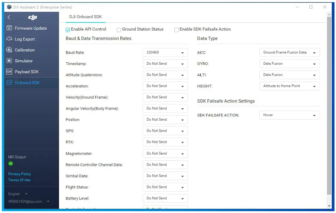 FOXTECH-RDD-5-Release-and-Drop-Device-13
