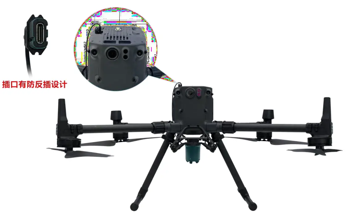 FOXTECH-RDD-5-Release-and-Drop-Device-14