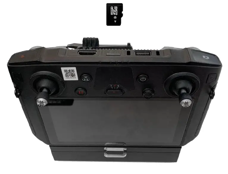 FOXTECH-RDD-5-Release-and-Drop-Device-15