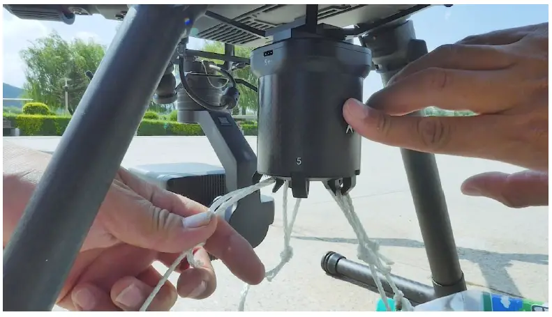 FOXTECH-RDD-5-Release-and-Drop-Device-19