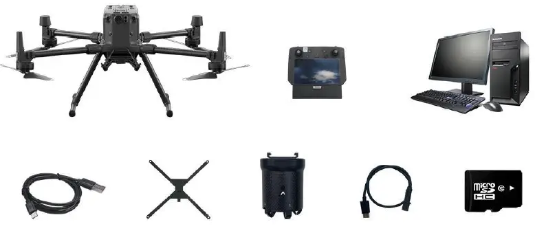 FOXTECH-RDD-5-Release-and-Drop-Device-2