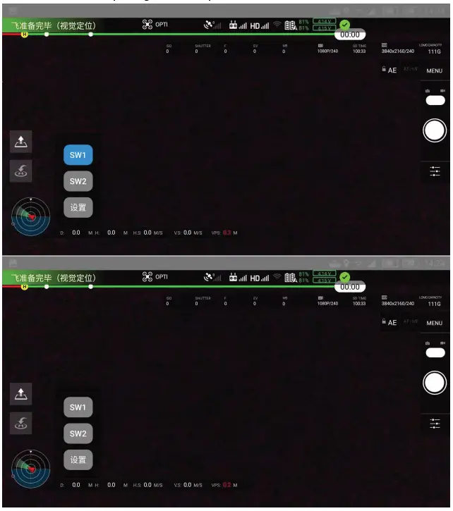 FOXTECH-RDD-5-Release-and-Drop-Device-20