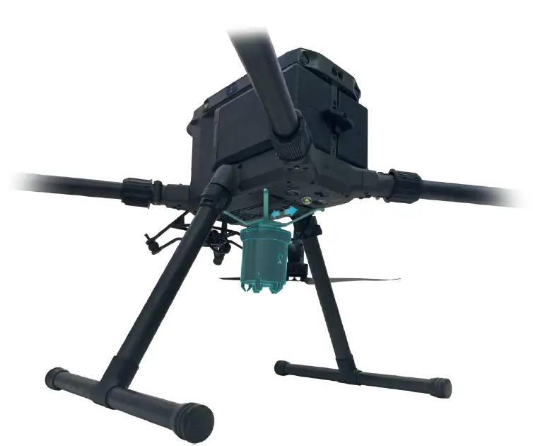 FOXTECH-RDD-5-Release-and-Drop-Device-5