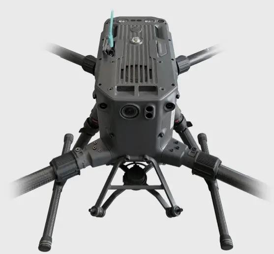 FOXTECH-RDD-5-Release-and-Drop-Device-6