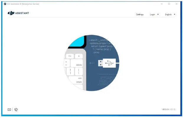 FOXTECH-RDD-5-Release-and-Drop-Device-9