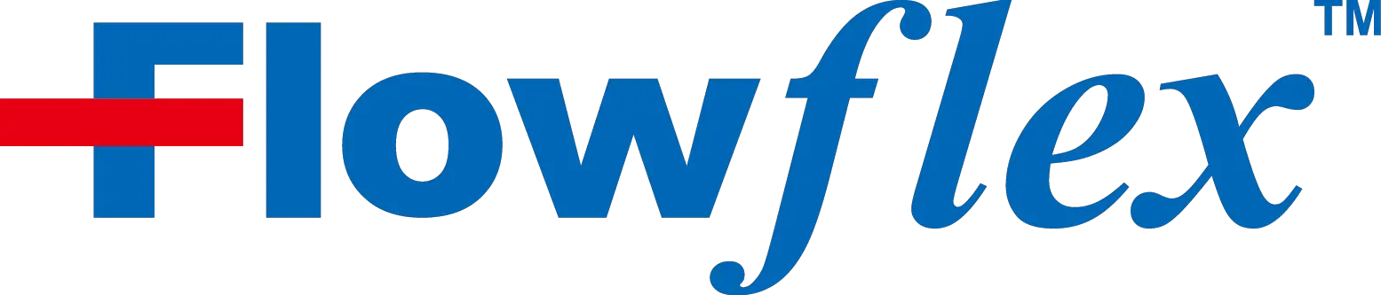 Home - ACON LABS INC.