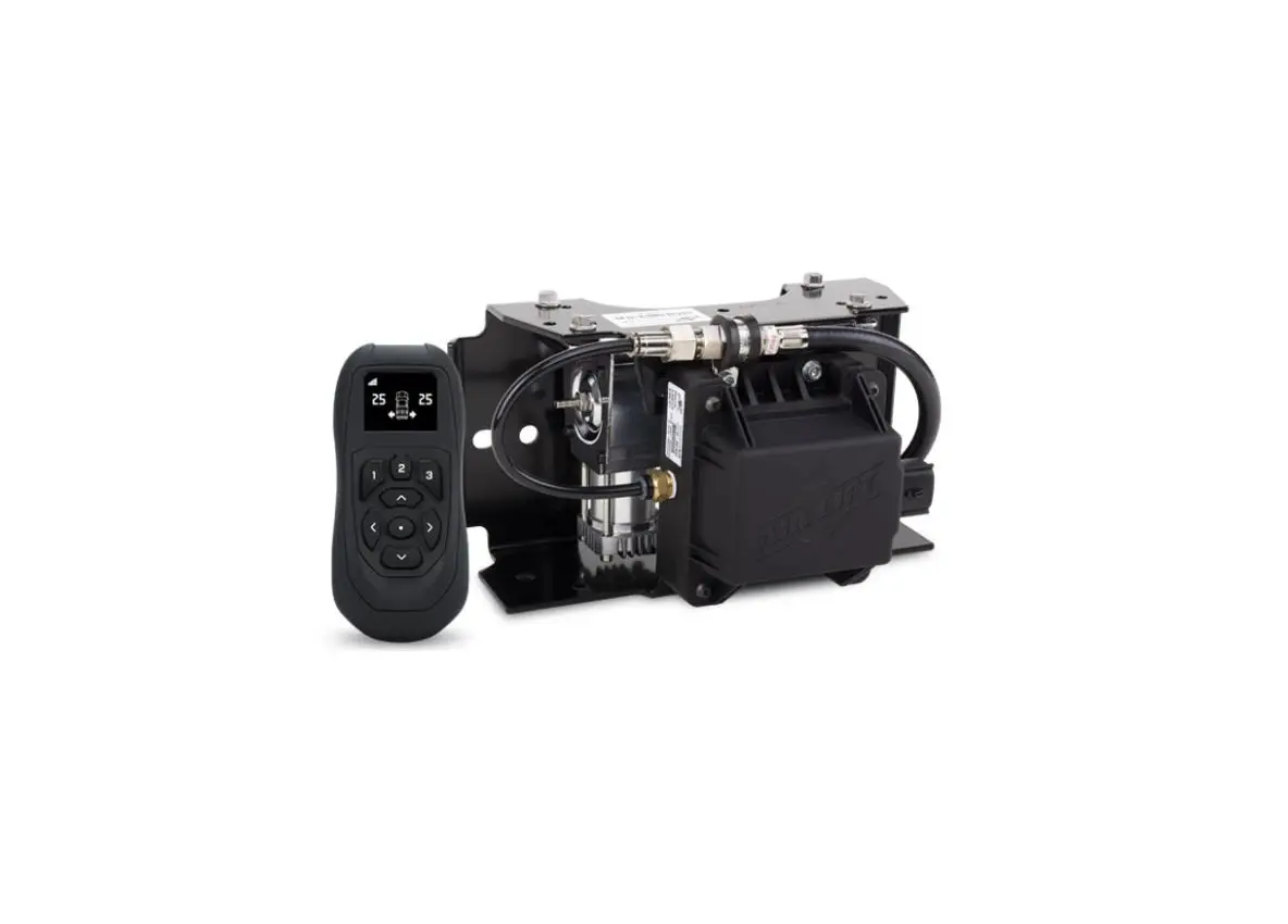 Air Lift Ebk83016 Wirelessair Wireless Controller With Ez Mount Instructions Air Lift Ebk83016 Wirelessair Wireless Controller With Ez Mount Instructions