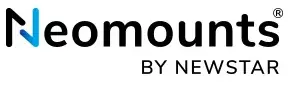 NeomountS-LOGO