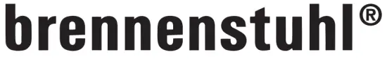 brennenstuhl logo