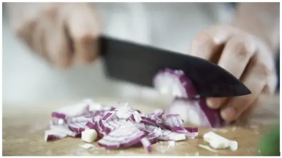 ARTUSI AFE547W 54cm Upright Cooker - fig