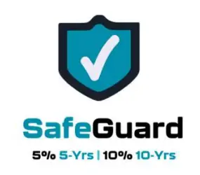 NETVIO RX HT2 70 10 HD Baset POC Receiver with Ethernet - ICON