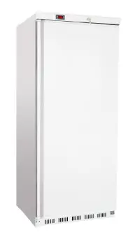 MOTAK-842-CSD1DREC Upright Economy-Reach-in-Refrigerator