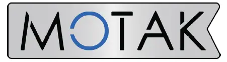 MOTAK-LOGO