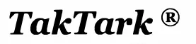TAktark