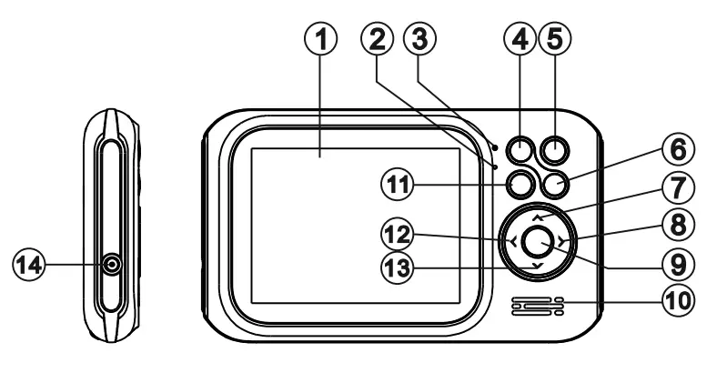TakTark-Video-Baby-Monitor-1
