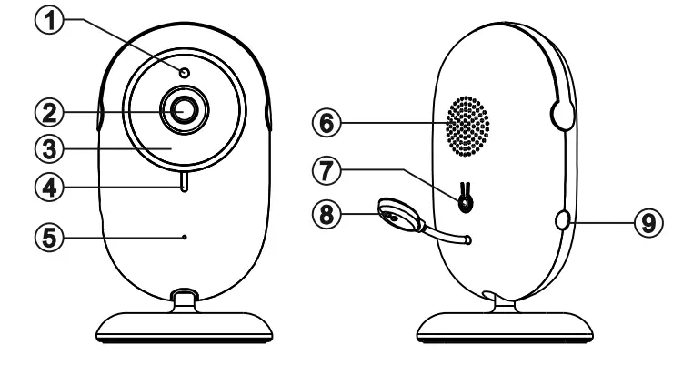 TakTark-Video-Baby-Monitor-2