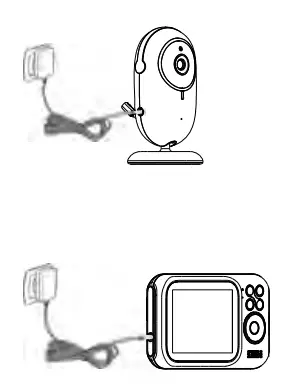 TakTark-Video-Baby-Monitor-3