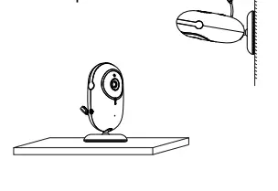 TakTark-Video-Baby-Monitor-4