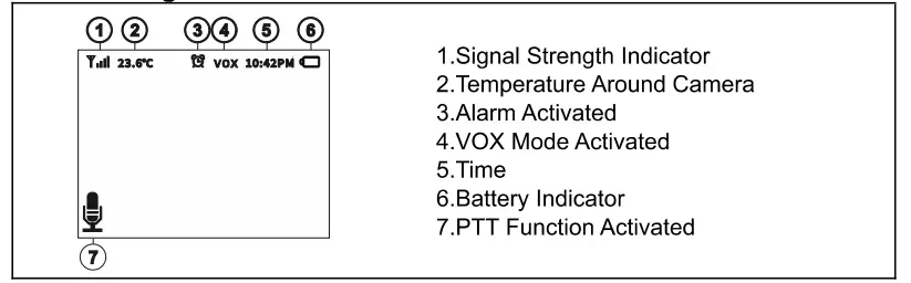 TakTark-Video-Baby-Monitor-5