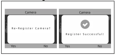 TakTark-Video-Baby-Monitor-7