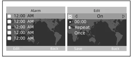 TakTark-Video-Baby-Monitor-8